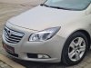 Slika 31 - Opel Insignia 1.8 EcoFlex,Enjoy,Navigacija,X  - MojAuto