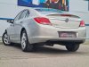 Slika 30 - Opel Insignia 1.8 EcoFlex,Enjoy,Navigacija,X  - MojAuto