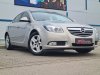 Slika 28 - Opel Insignia 1.8 EcoFlex,Enjoy,Navigacija,X  - MojAuto
