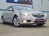 Slika 29 - Opel Insignia 1.8 EcoFlex,Enjoy,Navigacija,X  - MojAuto