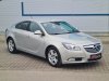 Slika 34 - Opel Insignia 1.8 EcoFlex,Enjoy,Navigacija,X  - MojAuto