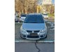 Slika 1 - Suzuki SX 4 1.5 GLX/5VR  - MojAuto