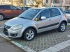 Slika 2 - Suzuki SX 4 1.5 GLX/5VR  - MojAuto