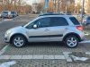 Slika 3 - Suzuki SX 4 1.5 GLX/5VR  - MojAuto
