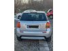 Slika 5 - Suzuki SX 4 1.5 GLX/5VR  - MojAuto