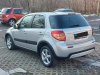 Slika 4 - Suzuki SX 4 1.5 GLX/5VR  - MojAuto