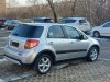 Slika 6 - Suzuki SX 4 1.5 GLX/5VR  - MojAuto