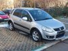 Slika 8 - Suzuki SX 4 1.5 GLX/5VR  - MojAuto