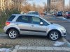 Slika 7 - Suzuki SX 4 1.5 GLX/5VR  - MojAuto