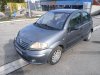 Slika 1 - Citroen C3 DOBAR AUTO REGISTR. DIGI KLIMA  - MojAuto