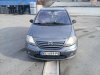Slika 2 - Citroen C3 DOBAR AUTO REGISTR. DIGI KLIMA  - MojAuto