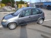 Slika 3 - Citroen C3 DOBAR AUTO REGISTR. DIGI KLIMA  - MojAuto