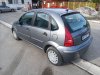 Slika 4 - Citroen C3 DOBAR AUTO REGISTR. DIGI KLIMA  - MojAuto