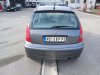 Slika 5 - Citroen C3 DOBAR AUTO REGISTR. DIGI KLIMA  - MojAuto