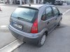 Slika 6 - Citroen C3 DOBAR AUTO REGISTR. DIGI KLIMA  - MojAuto