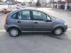 Slika 7 - Citroen C3 DOBAR AUTO REGISTR. DIGI KLIMA  - MojAuto
