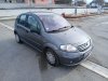 Slika 8 - Citroen C3 DOBAR AUTO REGISTR. DIGI KLIMA  - MojAuto