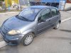 Slika 10 - Citroen C3 DOBAR AUTO REGISTR. DIGI KLIMA  - MojAuto