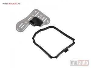 Glavna slika -  Filter dihtung automatskog menjaca AL4 DPO Citroen Peugeot - MojAuto