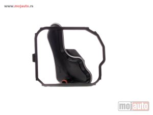 Glavna slika -  Filter i dihtung automatskog menjaca DP0 AL4 Renault RENO - MojAuto