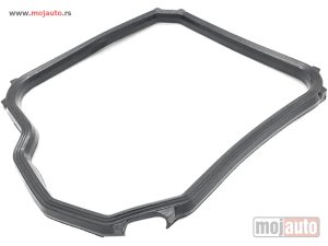 Glavna slika -  Dihtung automatskog menjaca AL4 DPO Citroen Peugeot - MojAuto