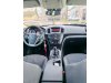 Slika 9 - Opel Insignia   - MojAuto