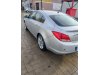 Slika 5 - Opel Insignia   - MojAuto