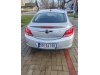 Slika 2 - Opel Insignia   - MojAuto