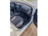 Slika 11 - Opel Insignia   - MojAuto