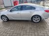 Slika 6 - Opel Insignia   - MojAuto