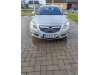 Slika 1 - Opel Insignia   - MojAuto
