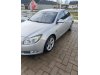 Slika 7 - Opel Insignia   - MojAuto