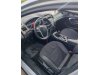 Slika 12 - Opel Insignia   - MojAuto