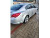 Slika 4 - Opel Insignia   - MojAuto