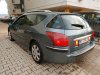 Slika 21 - Peugeot 407 Reg god dan 2.0d  - MojAuto