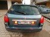 Slika 7 - Peugeot 407 Reg god dan 2.0d  - MojAuto