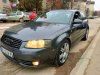 Slika 1 - Audi A3 Reg god dan 2.0d  - MojAuto