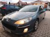 Slika 2 - Peugeot 407 Reg god dan 2.0d  - MojAuto
