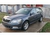 Slika 6 - Škoda Octavia 1.4TSI  - MojAuto