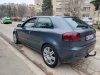 Slika 9 - Audi A3 Reg god dan 2.0d  - MojAuto