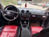 Slika 12 - Audi A3 Reg god dan 2.0d  - MojAuto