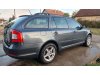 Slika 20 - Škoda Octavia 1.4TSI  - MojAuto