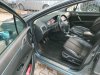 Slika 20 - Peugeot 407 Reg god dan 2.0d  - MojAuto