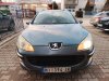 Slika 8 - Peugeot 407 Reg god dan 2.0d  - MojAuto