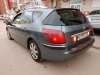 Slika 1 - Peugeot 407 Reg god dan 2.0d  - MojAuto