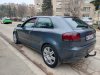 Slika 4 - Audi A3 Reg god dan 2.0d  - MojAuto