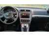 Slika 17 - Škoda Octavia 1.4TSI  - MojAuto