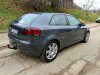 Slika 3 - Audi A3 Reg god dan 2.0d  - MojAuto