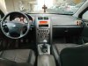 Slika 11 - Peugeot 407 Reg god dan 2.0d  - MojAuto