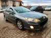 Slika 5 - Peugeot 407 Reg god dan 2.0d  - MojAuto